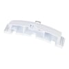 Siemens Tumble Dryer Door Lock Latch - Image 11