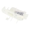 Bosch Tumble Dryer Door Switch  - Image 1