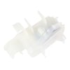 Bosch Tumble Dryer Door Switch  - Image 2