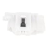 Bosch Tumble Dryer Door Lock Latch - Image 1