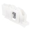 Bosch Tumble Dryer Door Lock Latch - Image 2