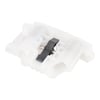 Bosch Tumble Dryer Door Lock Latch - Image 3