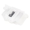 Bosch Tumble Dryer Door Lock Latch - Image 4