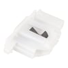 Bosch Tumble Dryer Door Lock Latch - Image 5