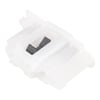 Bosch Tumble Dryer Door Lock Latch - Image 6
