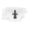 Bosch Tumble Dryer Door Lock Latch - Image 7