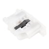 Bosch Tumble Dryer Door Lock Latch - Image 8