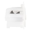 Bosch Tumble Dryer Door Lock Latch - Image 9