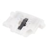 Bosch Tumble Dryer Door Lock Latch - Image 10
