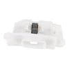 Bosch Tumble Dryer Door Lock Latch - Image 11