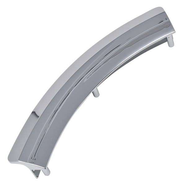 Handle