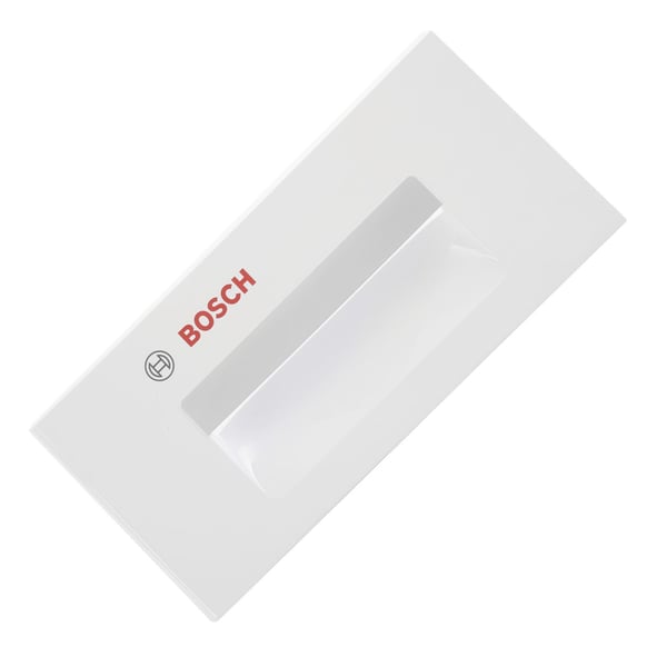 Water Container Front Handle