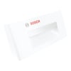 Bosch Tumble Dryer Drawer Front - Image 2