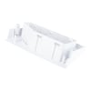 Bosch Tumble Dryer Drawer Front - Image 3