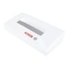Bosch Tumble Dryer Drawer Front - Image 4
