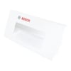 Bosch Tumble Dryer Drawer Front - Image 5