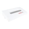 Bosch Tumble Dryer Drawer Front - Image 6
