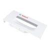Bosch Tumble Dryer Drawer Front - Image 7