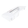 Bosch Tumble Dryer Drawer Front - Image 8