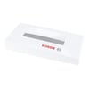 Bosch Tumble Dryer Drawer Front - Image 10