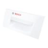 Bosch Tumble Dryer Drawer Front - Image 11