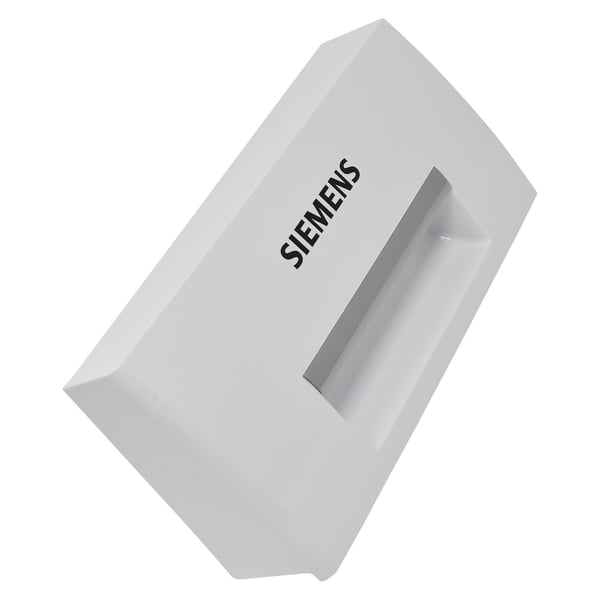 Water Container Handle 