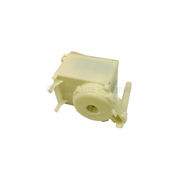 Water Condensation Drain Pump