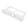 Bosch Tumble Dryer Fluff Filter - Image 2