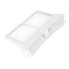 Bosch Tumble Dryer Fluff Filter - Image 3