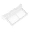 Bosch Tumble Dryer Fluff Filter - Image 4