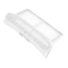 Bosch Tumble Dryer Fluff Filter - Image 5