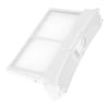 Bosch Tumble Dryer Fluff Filter - Image 6