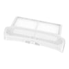 Bosch Tumble Dryer Fluff Filter - Image 7