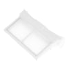 Bosch Tumble Dryer Fluff Filter - Image 8