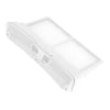 Bosch Tumble Dryer Fluff Filter - Image 9