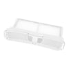Bosch Tumble Dryer Fluff Filter - Image 10