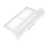 Bosch Tumble Dryer Fluff Filter - Image 11