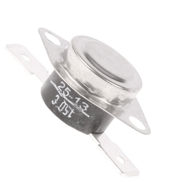 Thermostat Temperature Limiter 