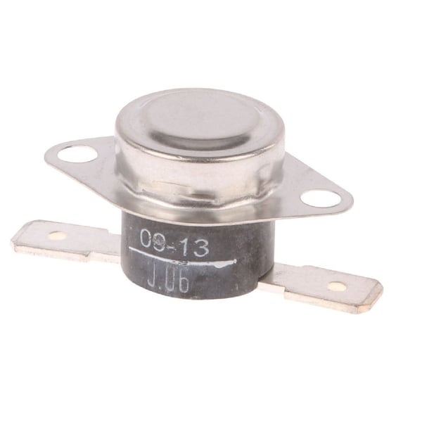 Temperature Limiter Thermostat 