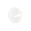 Siemens Tumble Dryer Programme Knob Silver - Image 3
