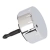 Siemens Tumble Dryer Programme Knob Silver - Image 7