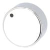 Siemens Tumble Dryer Programme Knob Silver - Image 8