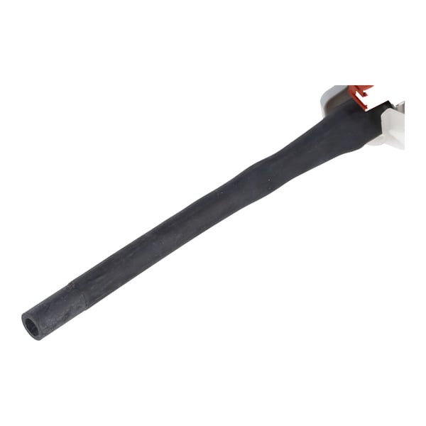 Drain Adaptor Outlet set