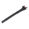 Bosch Tumble Dryer Drain Adaptor Outlet set - Image 1