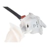 Bosch Tumble Dryer Drain Adaptor Outlet set - Image 2