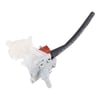 Bosch Tumble Dryer Drain Adaptor Outlet set - Image 3