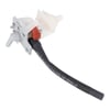 Bosch Tumble Dryer Drain Adaptor Outlet set - Image 4