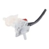 Bosch Tumble Dryer Drain Adaptor Outlet set - Image 5