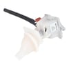 Bosch Tumble Dryer Drain Adaptor Outlet set - Image 6