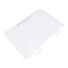 Bosch Tumble Dryer Cover - Image 2